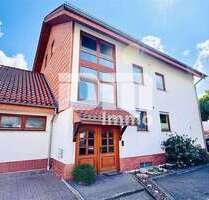 Haus zum Kaufen in Niestetal 419.000,00 € 233.12 m²
