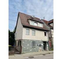 Haus zum Kaufen in Schwieberdingen 470.000,00 € 110 m²