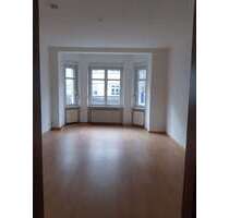 Wohnung zum Mieten in Magdeburg 585,00 € 78 m²