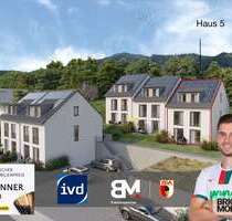 Haus zum Kaufen in Neusäß 699.000,00 € 154.76 m²