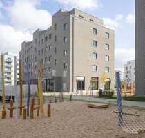 Wohnung zum Mieten in Berlin 1.165,49 € 82.6 m²