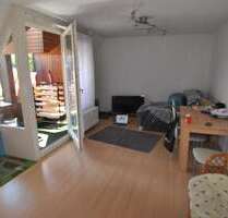 Wohnung zum Mieten in Frickenhausen 695,00 € 65 m²