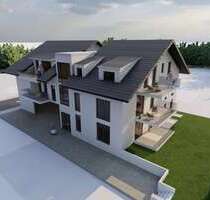 Wohnung zum Kaufen in Lorsch 437.980,00 € 82.67 m²