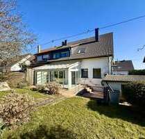 Haus zum Kaufen in Wallerfangen 249.000,00 € 145 m²