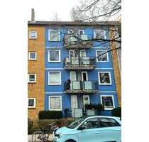 Wohnung zum Kaufen in Hamburg 248.000,00 € 28 m²