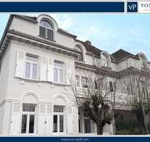 Haus zum Kaufen in Frankfurt am Main 2.950.000,00 € 381 m²