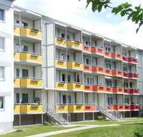 Wohnung zum Mieten in Magdeburg 440,00 € 71.45 m²