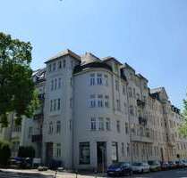 Wohnung zum Kaufen in Chemnitz 83.000,00 € 71 m²