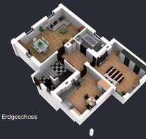 Wohnung zum Mieten in Frankfurt am Main 1.475,00 € 69 m²