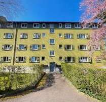 Wohnung zum Mieten in Stuttgart 594,61 € 56.9 m²