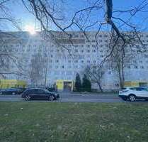 Wohnung zum Mieten in Halle 230,00 € 34 m²