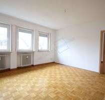 Haus zum Kaufen in Seeheim-Jugenheim 595.000,00 € 248.8 m²