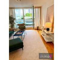 Wohnung zum Kaufen in München 940.000,00 € 112 m²