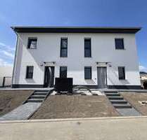 Haus zum Kaufen in Borna 335.000,00 € 97.39 m²