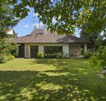 Haus zum Kaufen in Seeheim-Jugenheim 985.000,00 € 188 m²