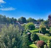 Wohnung zum Mieten in Ismaning 1.460,00 € 83 m²