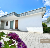 Haus zum Kaufen in Frechen-Königsdorf 950.000,00 € 205.4 m²