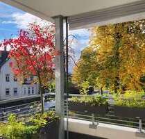 Wohnung zum Kaufen in Chemnitz-Oberrabenstein 350.000,00 € 104 m²