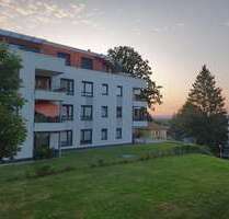 Wohnung zum Kaufen in Chemnitz-Oberrabenstein 349.988,00 € 104 m²