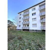 Wohnung zum Kaufen in Frankfurt 298.000,00 € 70 m²