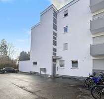 Wohnung zum Kaufen in Rosenheim 159.000,00 € 29.62 m²