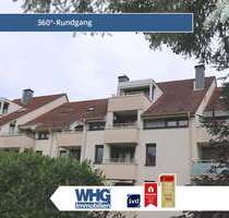 Wohnung zum Kaufen in Bietigheim-Bissingen 334.000,00 € 105.88 m²