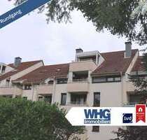 Wohnung zum Kaufen in Bietigheim-Bissingen 348.000,00 € 105.88 m²