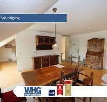Wohnung zum Kaufen in Bietigheim-Bissingen 334.000,00 € 105.88 m²
