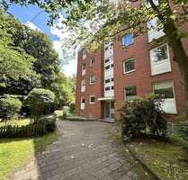 Wohnen auf Zeit in Elmshorn 1.300,00 €