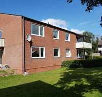Wohnung zum Mieten in Albersdorf 430,00 € 53.41 m²
