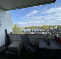 Wohnung zum Kaufen in Münster 149.000,00 € 31.21 m²