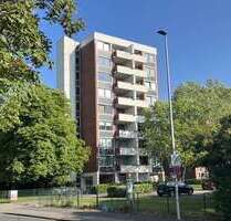 Wohnung zum Kaufen in Münster 149.000,00 € 31.21 m²
