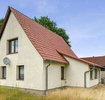 Haus zum Kaufen in Crivitz 113.000,00 € 100 m²