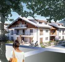 Wohnung zum Kaufen in Bad Reichenhall 423.641,00 € 76.98 m²