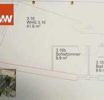 Wohnung zum Mieten in Siegen 750,00 € 62 m²