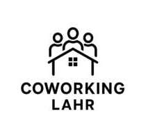 Büro in LahrSchwarzwald 700,00 € 27 m² - Lahr/Schwarzwald