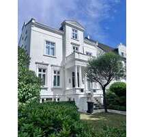 Wohnung zum Mieten in Bremen 620,00 € 44.32 m²