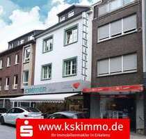 Haus zum Kaufen in Erkelenz 650.000,00 € 183 m²