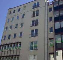 Wohnung zum Mieten in Magdeburg 280,00 € 32.97 m²
