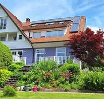 Haus zum Kaufen in Lindau 1.980.000,00 € 302.4 m²