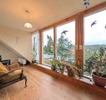 Haus zum Kaufen in Düsseldorf Unterrath 539.000,00 € 122 m² - Düsseldorf / Unterrath