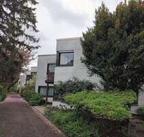 Haus zum Kaufen in Bonn 695.000,00 € 220 m²