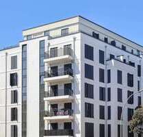 Wohnung zum Mieten in Berlin 1.650,00 € 73 m²