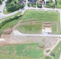 Grundstück zu verkaufen in Oettersdorf 100.000,00 € 1100 m²