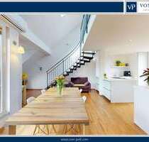 Wohnung zum Kaufen in Frankfurt am Main 890.000,00 € 123.07 m²