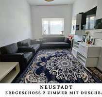 Wohnung zum Mieten in Bremen 550,00 € 45 m²