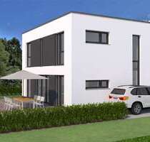 Haus zum Kaufen in Erfurt-Schmira 644.000,00 € 132 m²
