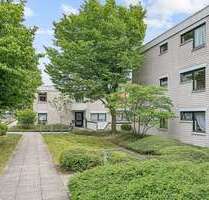 Wohnung zum Kaufen in Eckernförde 239.000,00 € 71.2 m²
