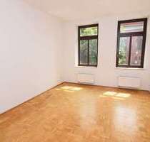 Wohnung zum Kaufen in Chemnitz 55.000,00 € 61 m²