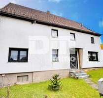 Haus zum Kaufen in Liebenau 99.000,00 € 119.63 m²